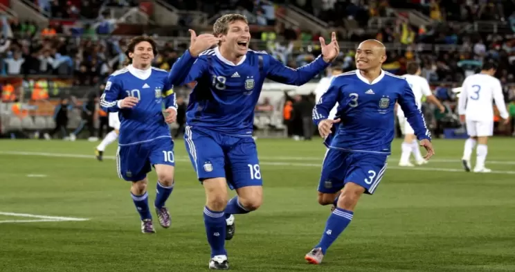 美职联预测_美职联预测免费高清体育直播_美职联预测高清体育直播频道直播-24直播